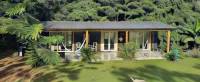 Rincón de Paz Hotels in Villa Lora
