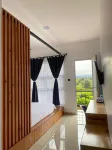 Uluna Hotel