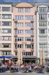 Hotel Ambassadeur