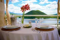Hotel Del Lago Piediluco Active & Spa Hotels in Terni