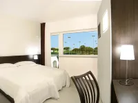 Ca' Del Moro Hotels near Poveglia Octagon