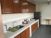 Drew Hostel Hotels in Tagbilaran