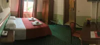 Hotel Astoria Hotels in Desenzano del Garda