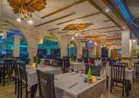 Windmills Hotel Apartments Hotels in Pernera