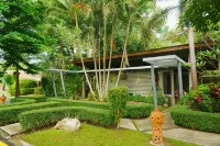 Doi Inthanon View Resort Hotels near Wat Phra That Si Chom Thong Worawihan