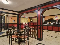 Texarkana Inn