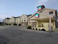 Executive Inn & Suites Extended Stay - Vernal
