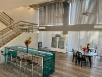 Studio 6 Suites Lake Havasu City, AZ