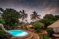 Villa Kiva Boutique Hotel - Wifi