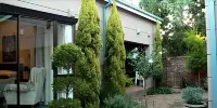 Primavera Guest House