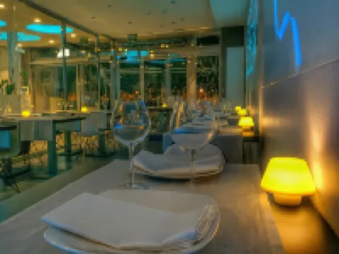 호텔 부티크 라 마르 - 어른 전용