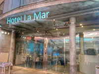 Hotel Boutique la Mar - Adults Only Hotels in Peniscola