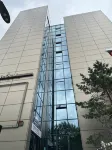 The Joy Hostel
