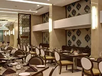 The Sahil Hotel Hotels near NICMAR