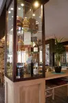 Hotel im Ried Hotels in Kaisheim