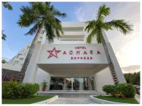 Adhara Express