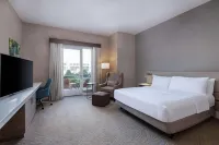 Hilton Garden Inn St. Charles Hotel a Saint Charles
