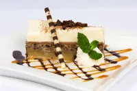 DoubleTree by Hilton St. Augustine Historic District - breakfast