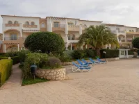 Luz Bay Hotel