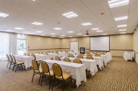 Comfort Inn Randolph-Boston Hotels in Randolph