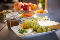 Hotell Skövde Hotels in Skovde