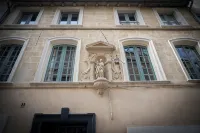 La Banasterie