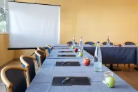 Crisol Quality Reus Hotels in Reus