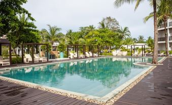 Royal Beach Hôtel