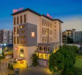 Ibis Adana Hotels in 