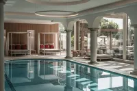 Grand Hotel Fasano