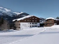 Hotel Dieschen - Pet friendly