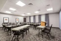 Wingate by Wyndham Altoona Downtown/Medical Center Hotels in Altoona