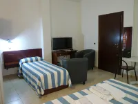 Hotel l'Ancora Hotels in Santa Teresa Gallura