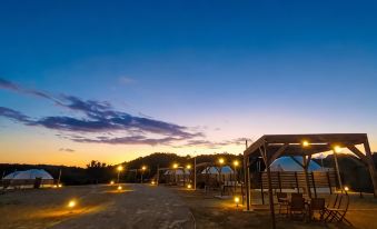 8Point Resort Okinawa