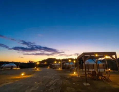 8Point Resort Okinawa