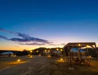 8Point Resort Okinawa