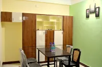 Sannidhi Service Apartments -  Appartamenti vacanze