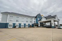 Country Inn & Suites by Radisson, Effingham, IL