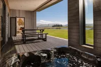 Lochside House Hotel & Spa Hotels in Auchinleck
