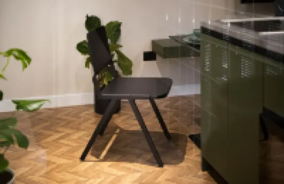 Muz Studios Hotels in Tirana