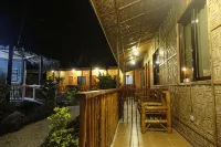 New Village Lodge