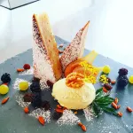 Hotel Angelo Hotels in Saarbruecken