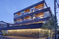 22 PIECES - Design Hotels
