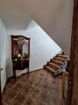 Accommodation Madre Amada Tenerife