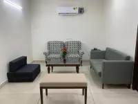 Staywell360