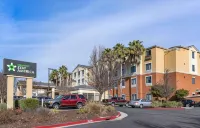 Extended Stay America Suites - San Rafael - Francisco Blvd East Hotels near Town Center Corte Madera