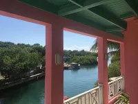Mamacitas Guest House Hotels in Culebra
