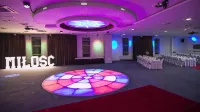 Hotel Unibus