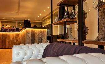 Hotel Callecanes