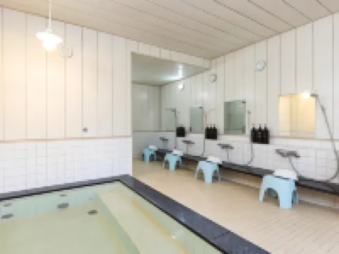 ホテルセレクトイン富士山御殿場 御殿場のホテル